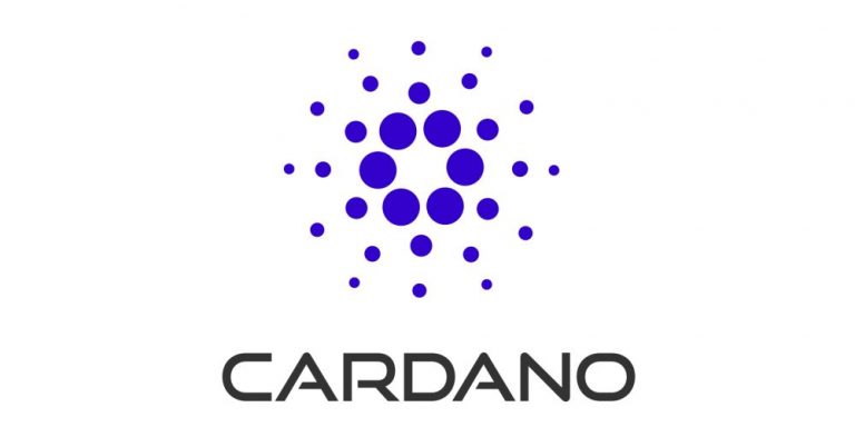 Wat is Cardano