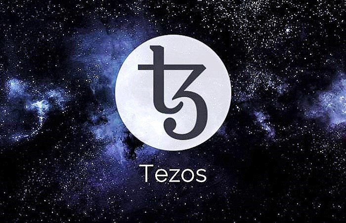 Is Tezos een slimme keuze?