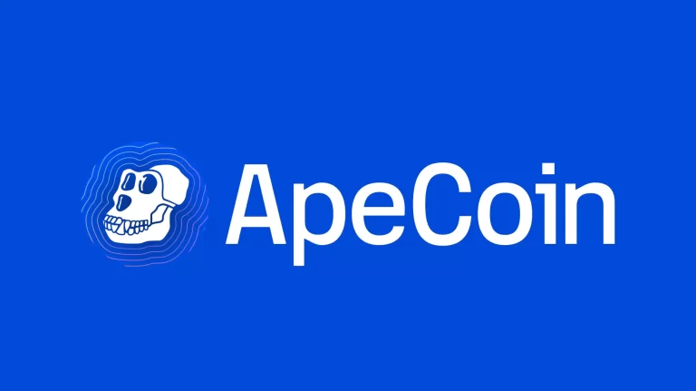 APECoin: De toekomst van digitale transacties