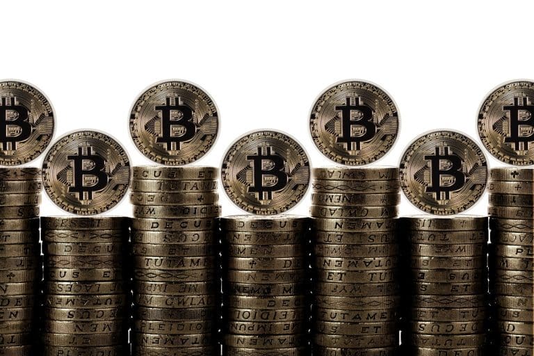 Bitcoin Halving: Wat het is en Wat het Betekent voor Beleggers