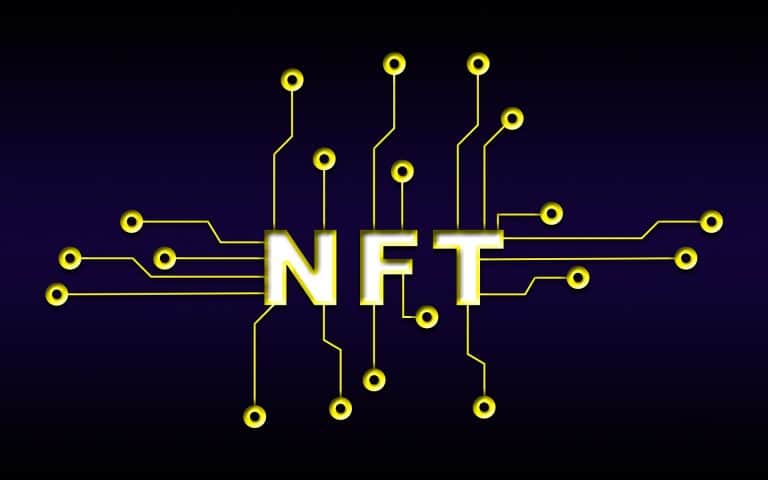 De opkomst van NFT’s en de toekomst van digitale eigendommen