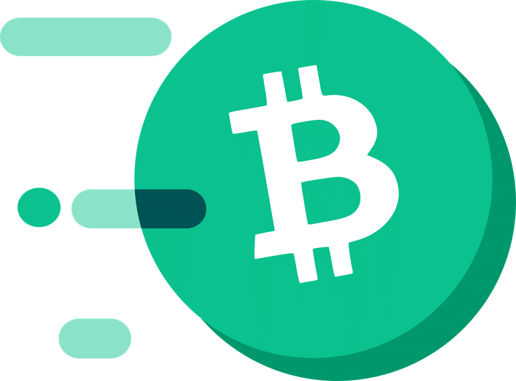 Bitcoin Cash