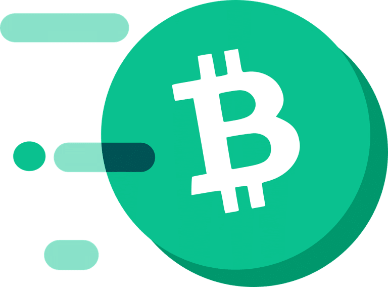 Bitcoin Cash: De evolutie van digitale valuta